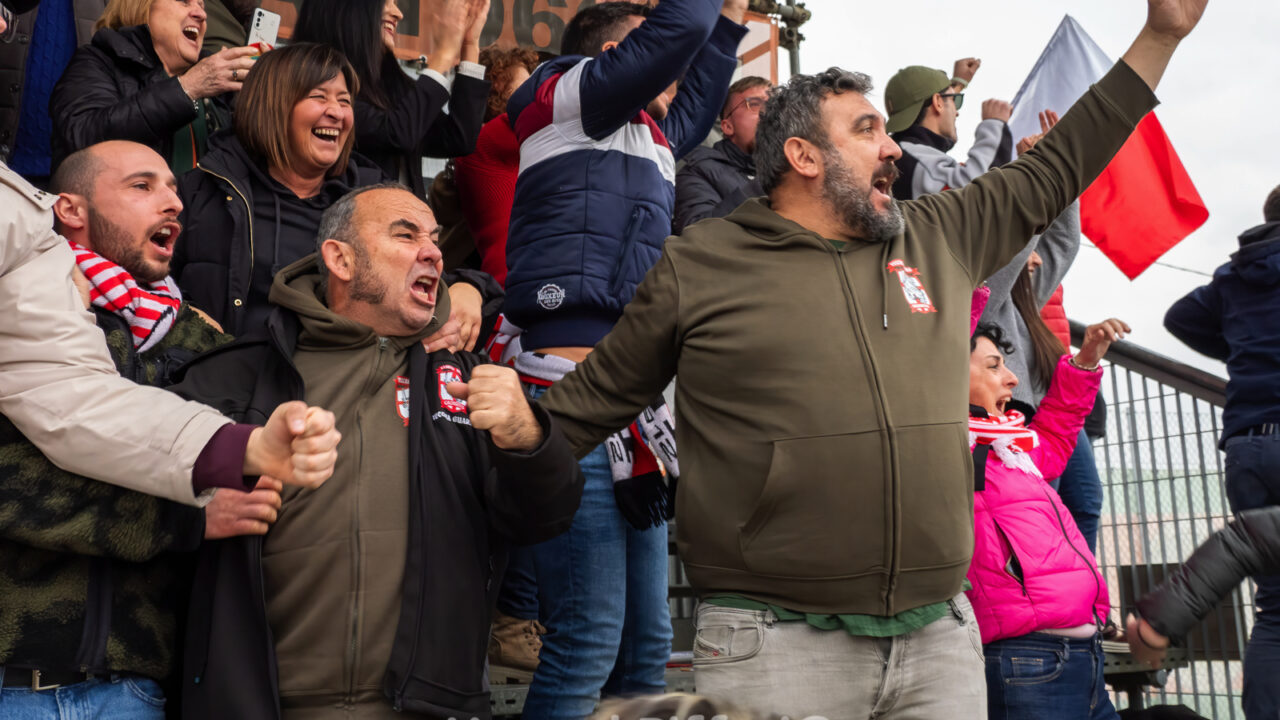 Grosseto-LivornoP2040185-standard