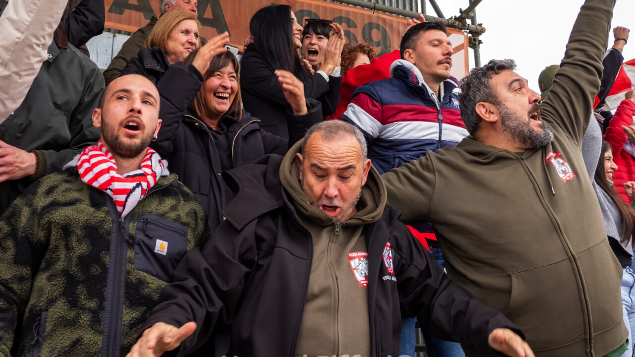 Grosseto-LivornoP2040187-standard
