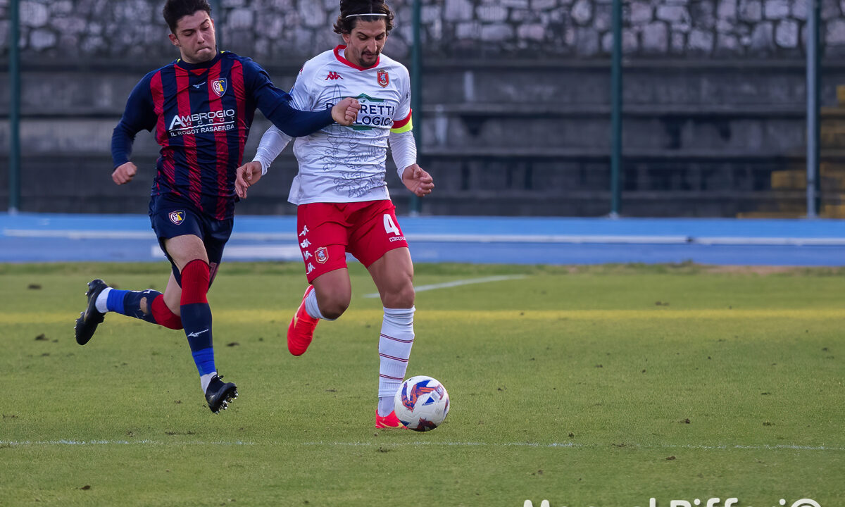Grosseto_Montevarchi-22 Dec 2023_114