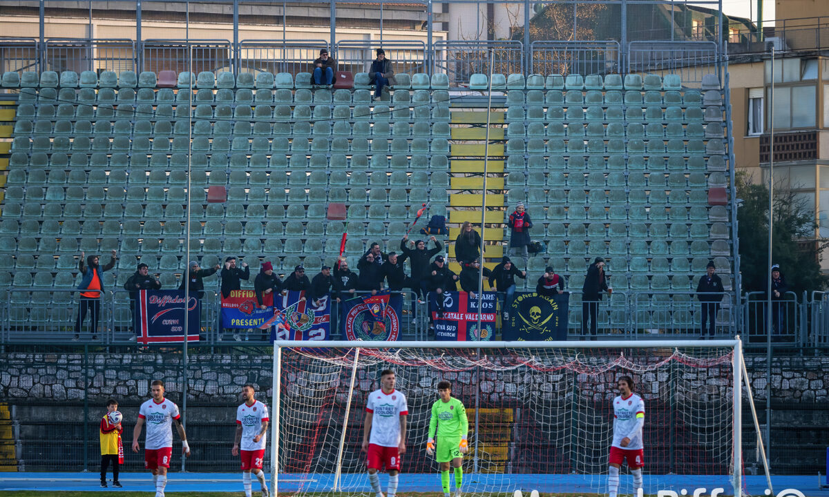 Grosseto_Montevarchi-22 Dec 2023_115