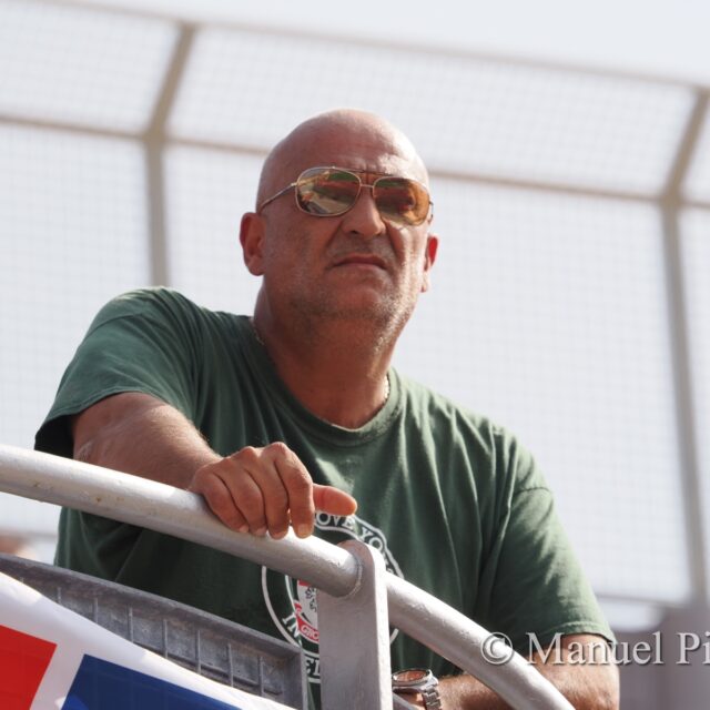 P1010133