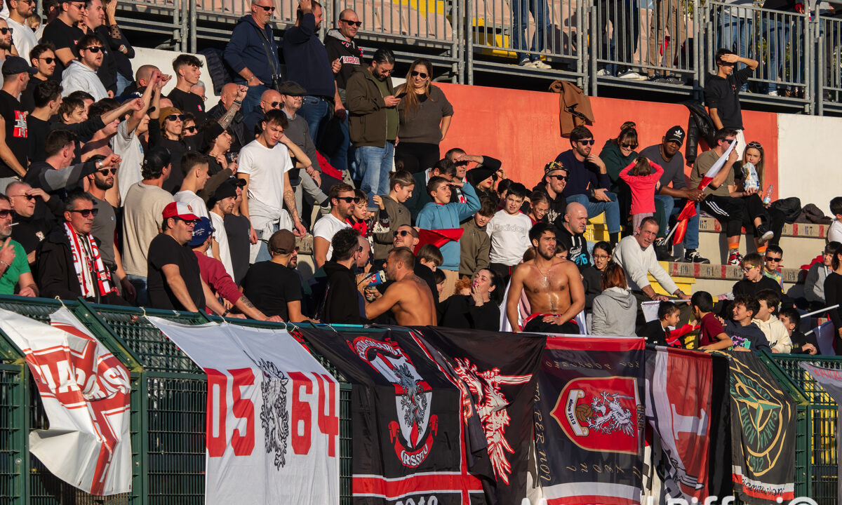 Grosseto_Sandonato-10 Dec 2023