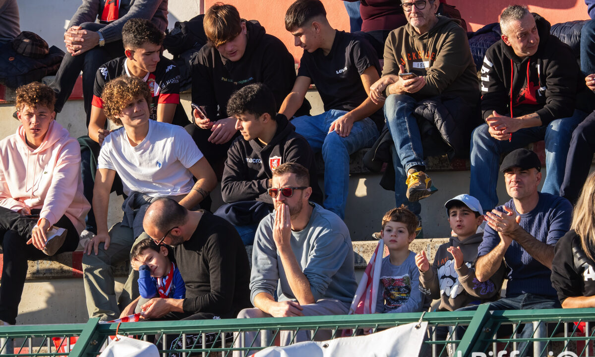 Grosseto_Sandonato-10 Dec 2023_132