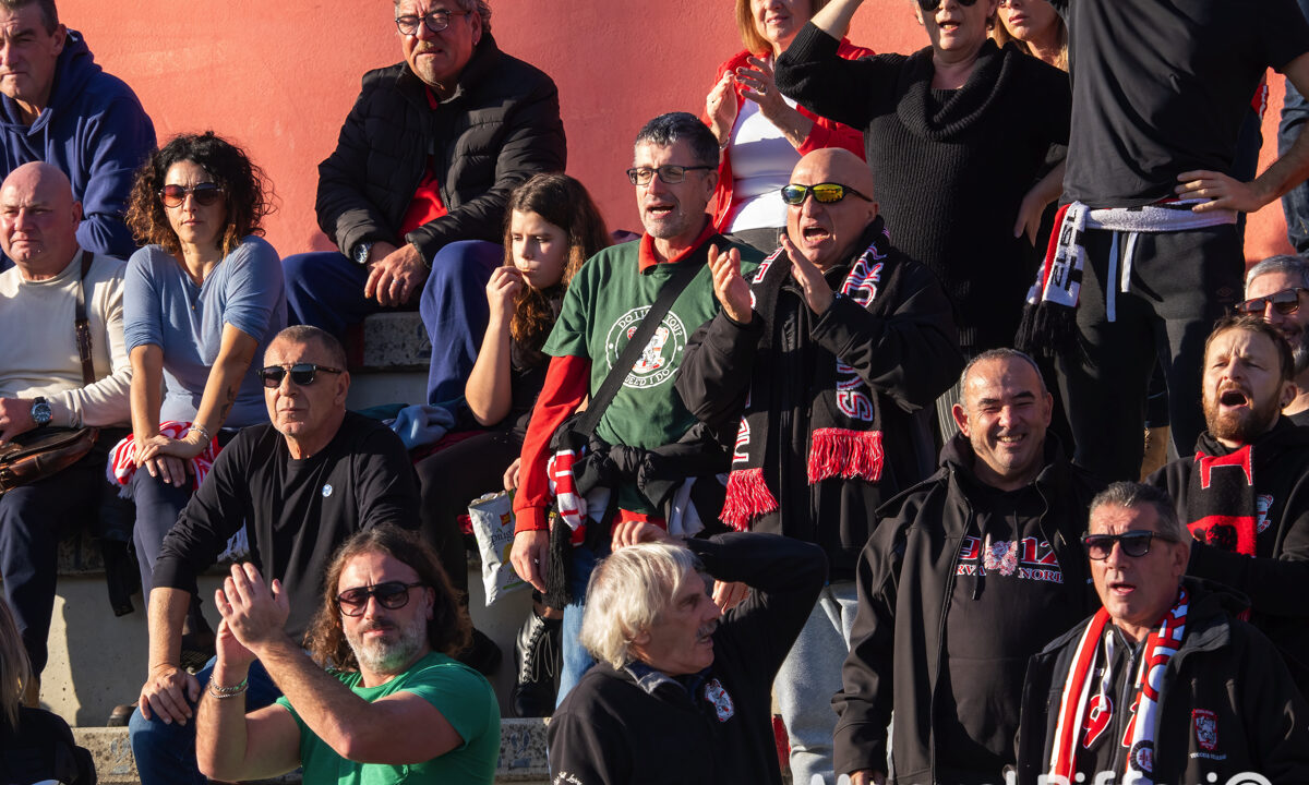 Grosseto_Sandonato-10 Dec 2023_133