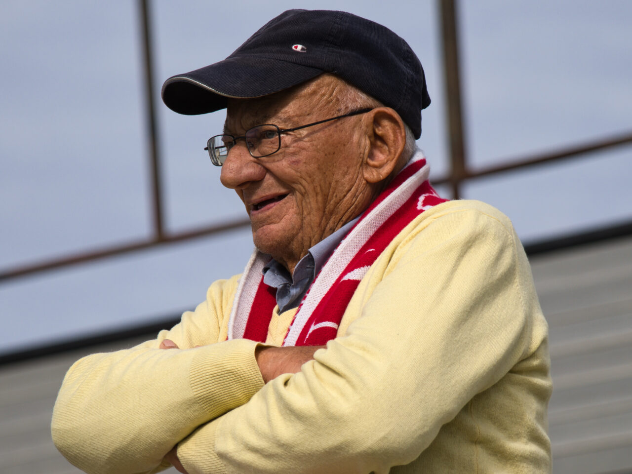 📷 Trestina – Grosseto: il fotoalbum della partita