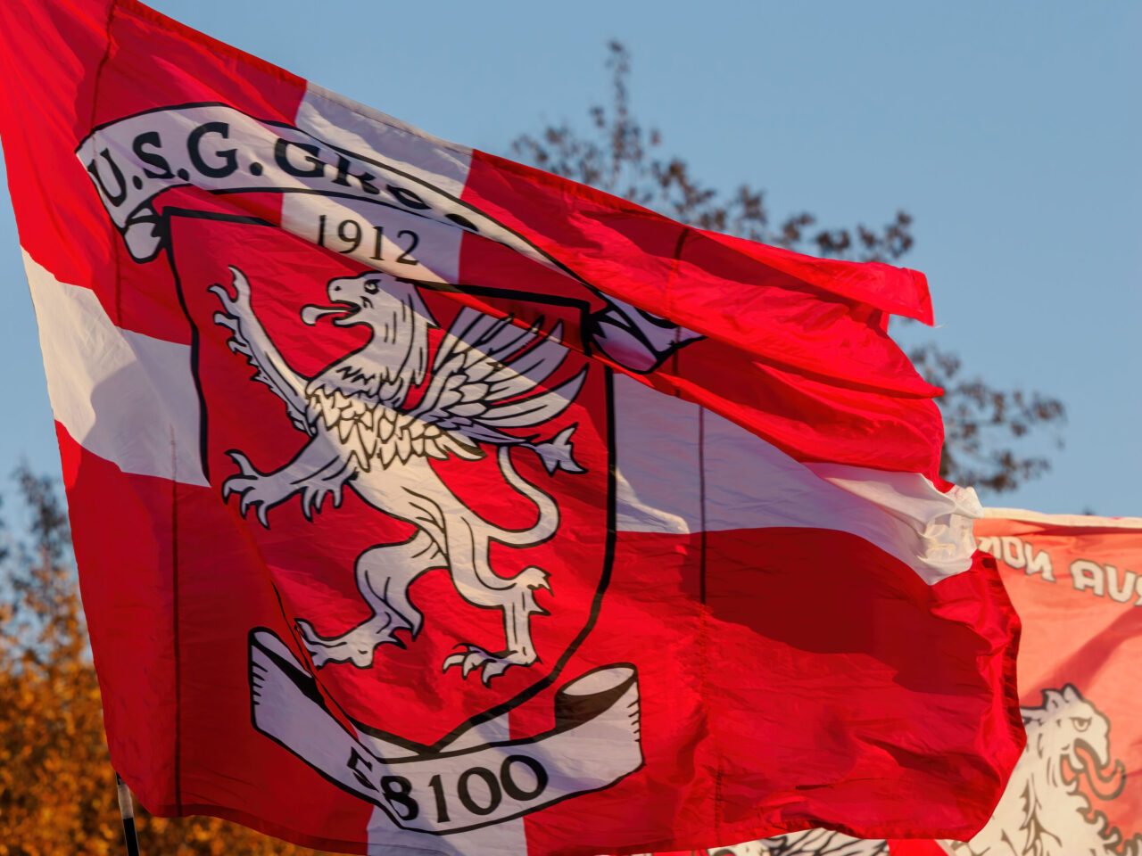 Grosseto – Ghiviborgo, allo Zecchini sfida da sfruttare: curva a 5 euro per spingere il Grifone