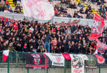 Una città che non sa cosa vuole