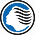 Atalanta https://www.biancorossi.it/wp-content/uploads/2026/08/Atalanta.png