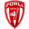 Forli https://www.biancorossi.it/wp-content/uploads/2026/08/Forli.png
