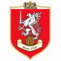 Grosseto https://www.biancorossi.it/wp-content/uploads/2026/08/Grosseto.png