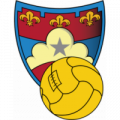Gubbio https://www.biancorossi.it/wp-content/uploads/2026/08/Gubbio.png