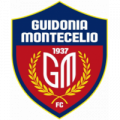 Guidonia https://www.biancorossi.it/wp-content/uploads/2026/08/Guidonia.png