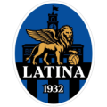 Latina https://www.biancorossi.it/wp-content/uploads/2026/08/Latina.png