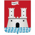 Livorno https://www.biancorossi.it/wp-content/uploads/2026/08/Livorno.png