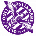 Ostiamare https://www.biancorossi.it/wp-content/uploads/2026/08/Ostiamare.png
