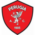 Perugia https://www.biancorossi.it/wp-content/uploads/2026/08/Perugia.png