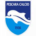 Pescara https://www.biancorossi.it/wp-content/uploads/2026/08/Pescara.png