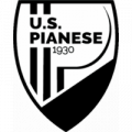 Pianese https://www.biancorossi.it/wp-content/uploads/2026/08/Pianese.png