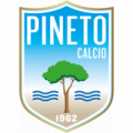 Pineto https://www.biancorossi.it/wp-content/uploads/2026/08/Pineto.png