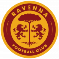 Ravenna https://www.biancorossi.it/wp-content/uploads/2026/08/Ravenna.png
