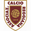Reggiana https://www.biancorossi.it/wp-content/uploads/2026/08/Reggiana.png