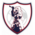 Sambenedettese https://www.biancorossi.it/wp-content/uploads/2026/08/Sambenedettese.png