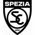 Spezia https://www.biancorossi.it/wp-content/uploads/2026/08/Spezia.png