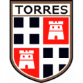 Torres https://www.biancorossi.it/wp-content/uploads/2026/08/Torres.png