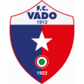 Vado https://www.biancorossi.it/wp-content/uploads/2026/08/Vado.png