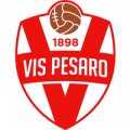 Vis Pesaro https://www.biancorossi.it/wp-content/uploads/2026/08/Vis-Pesaro.png