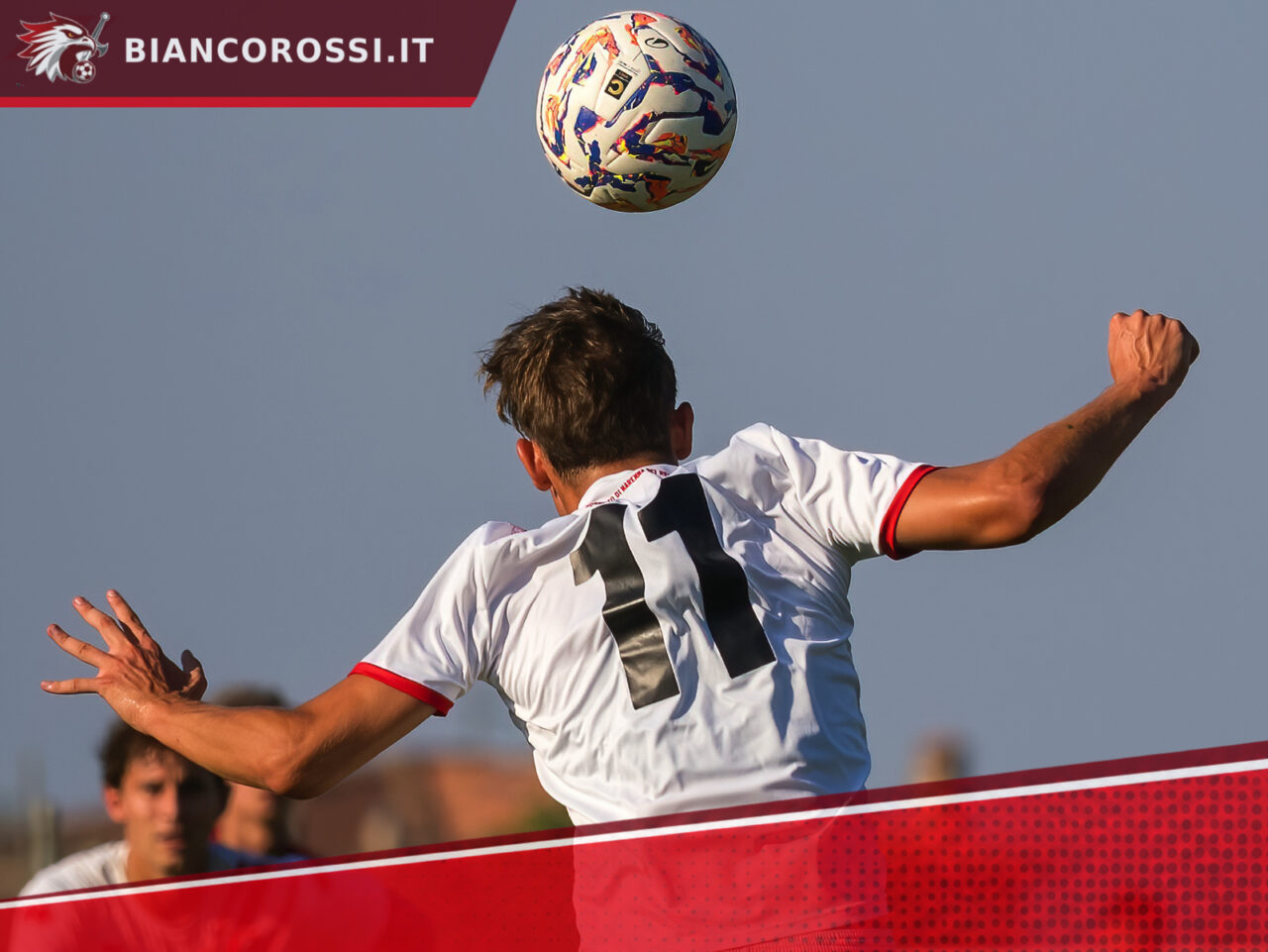 Amichevole: Casertana vs Grosseto